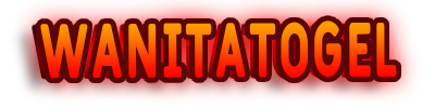 Wanitatogelrtp